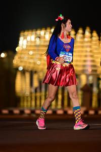 BIB: 1144, 43170
                            <button type="button" onclick="openModal(21111635)" class="btn btn-primary btn-sm float-right btn-popup" data-toggle="modal" data-target=".modal-high-quality">
                        <i class="fas fa-shopping-cart"></i> Add to Cart
                    </button>
                                            <button type="button" onclick="isThisMe(21111635, true)" class="btn btn-success btn-sm float-right btn-popup btn-isme hidden" data-toggle="tooltip" data-placement="bottom" title="นี่คือรูปของคุณใช่ไหม คลิกที่นี่เพื่อเอาเข้าอัลบั้ม">
                        <i class="fas fa-plus"></i> Add to album
                    </button>
                    <button type="button" onclick="isThisMe(21111635, false)" class="btn btn-warning btn-sm float-right btn-popup btn-isnotme hidden">
                        <i class="fas fa-ban"></i> Remove from album
                    </button>